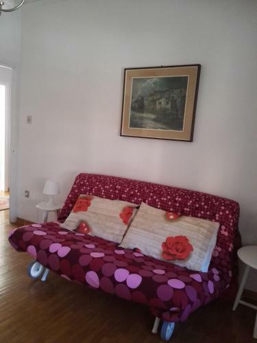 Hostal Interno3