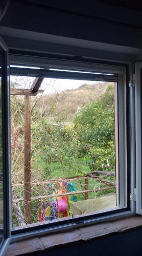 Agroturismo Country House "l'isola Che Non C'�"