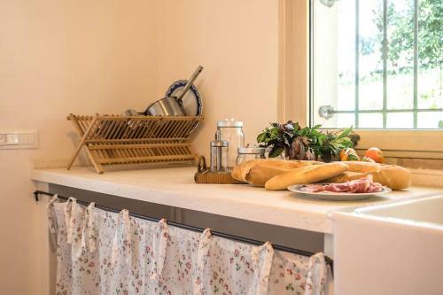 Agroturismo Marghelisa