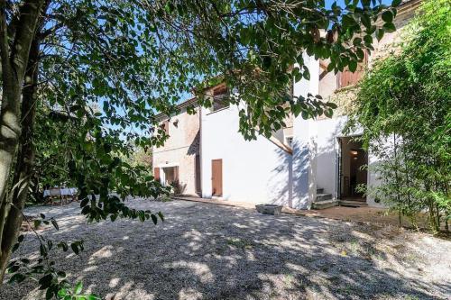 Agroturismo Marghelisa