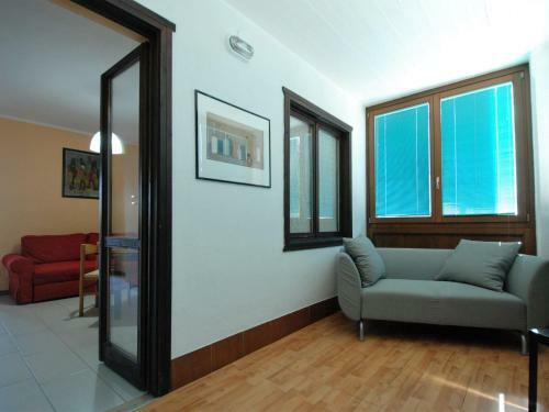 Apartamentos Locazione Turistica La Remise.1