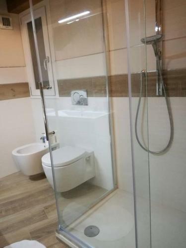 Apartamento Loft De Ville