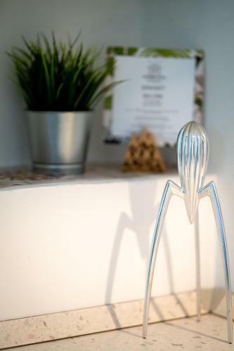 Apartamento Alpen Pila Residence