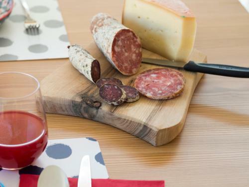Bed & Breakfast Le Petit Lievre