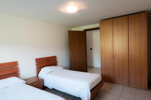 Hostal Refuge Alpin