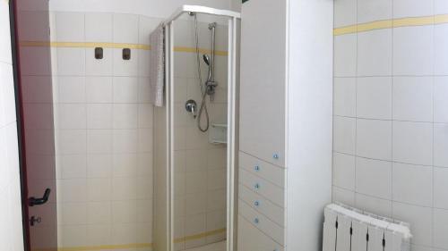 Apartamento Studio Central 2
