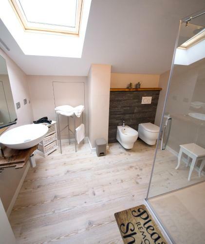 Apartamento Chez Maguy