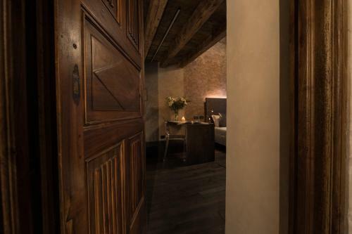 Hostal Relais Bondaz
