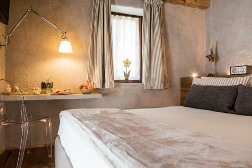 Hostal Relais Bondaz