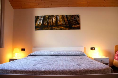 Apartamento Case Appartamenti Vacanze Da Cien