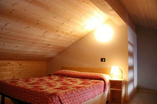 Apartamento Case Appartamenti Vacanze Da Cien