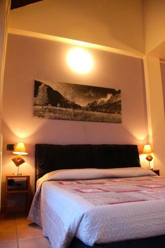 Apartamento Case Appartamenti Vacanze Da Cien