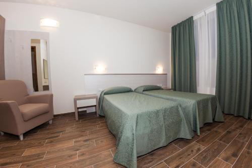B&B Amiata