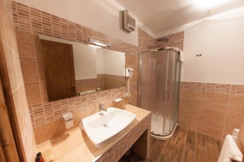 B&B Amiata
