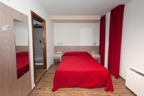 B&B Amiata