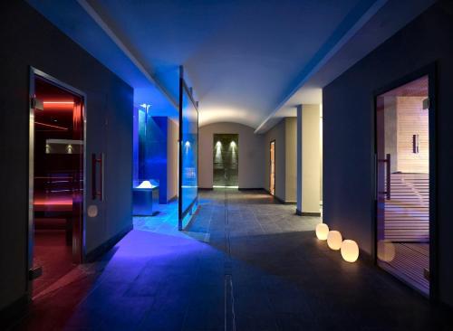 Apartment Garda Bebo