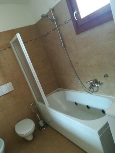 Apartment Garda Bebo