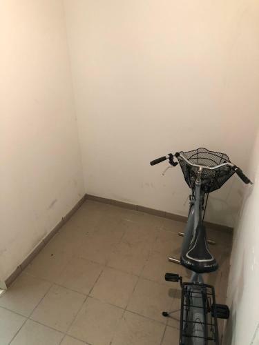 Apartment Garda Bebo