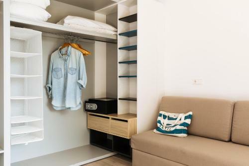 Aparthotel Alcudia Pins