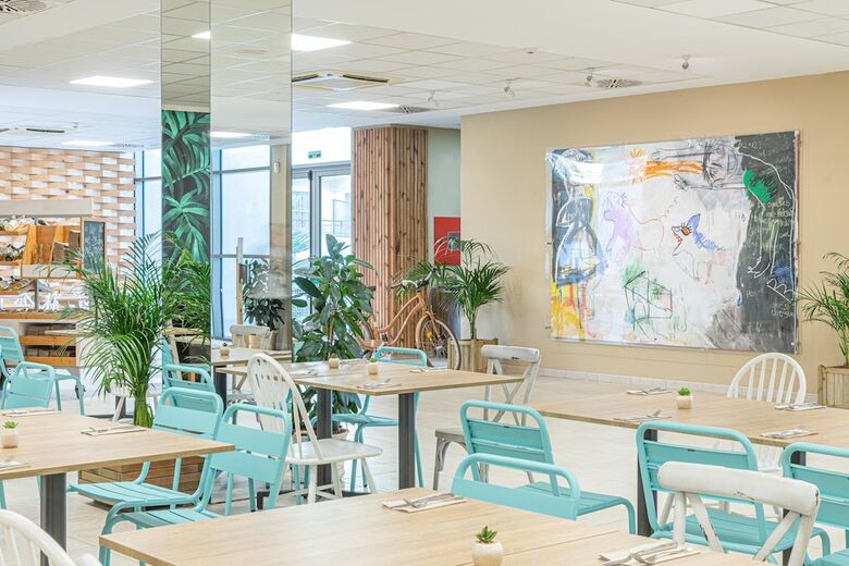 Hotel Innside By Meli� Alcudia