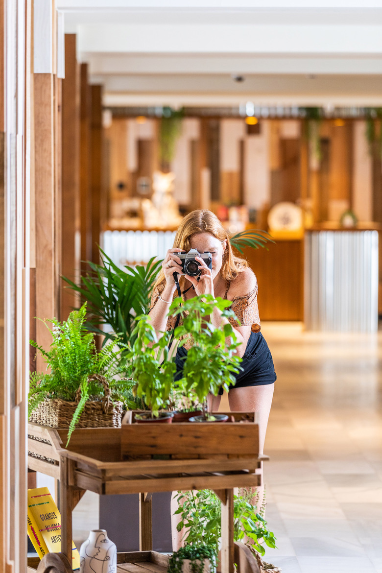 Hotel Innside By Meli� Alcudia