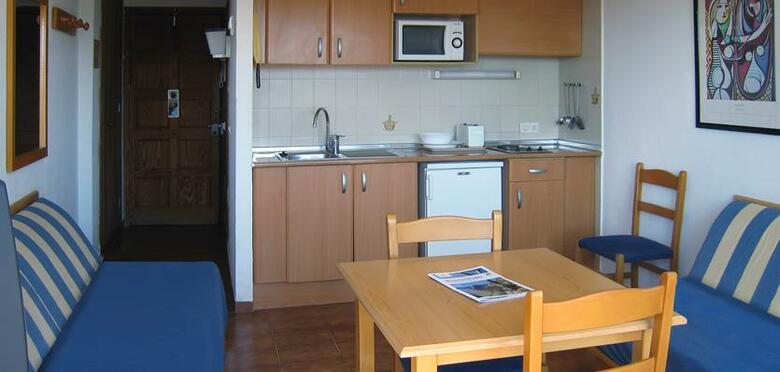 Hotel Innside By Meli� Alcudia