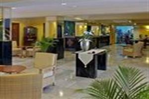 Hotel Innside By Meli� Alcudia