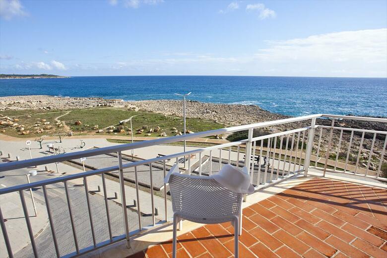 Hotel Pinomar