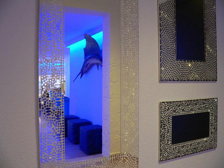 Hotel Boutique Bon Rep�s