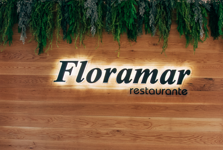 Hotel Comitas Floramar