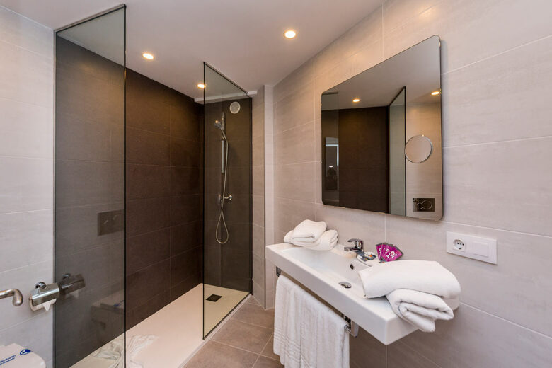 Hotel Comitas Floramar