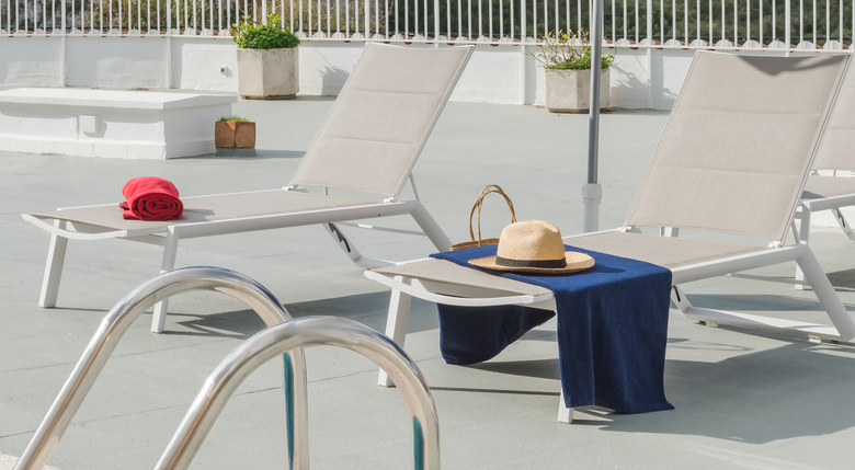 Hotel Osprey Menorca