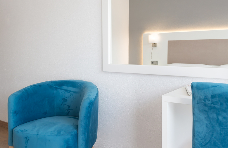 Hotel Osprey Menorca