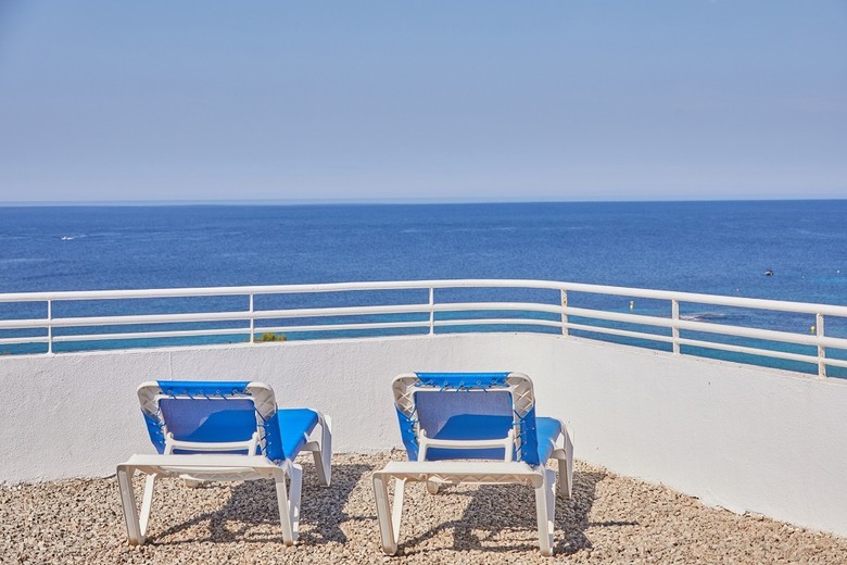 Hotel Stil Victoria Playa