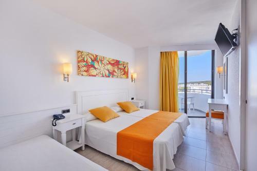Hotel Stil Victoria Playa