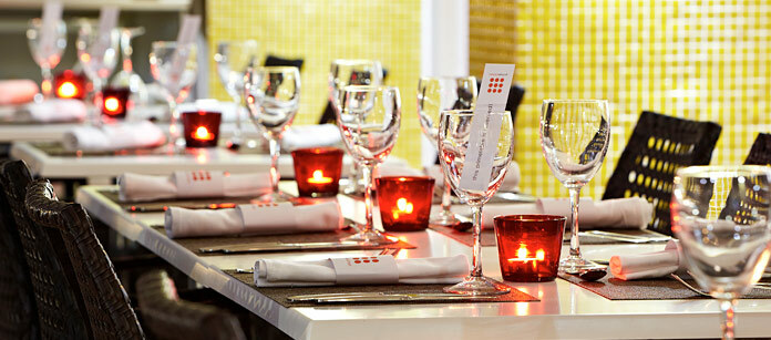 Aparthotel Sunprime Coral Suites & Spa