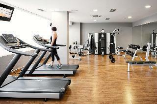Aparthotel Sunprime Coral Suites & Spa