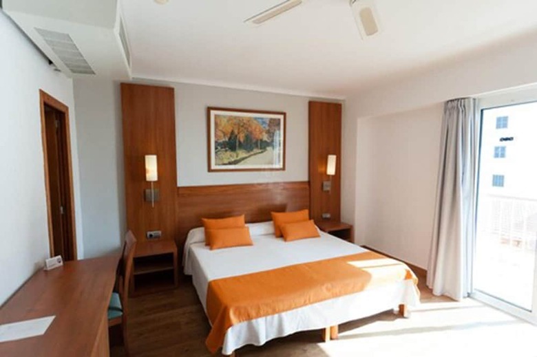 Hotel Mix Colombo
