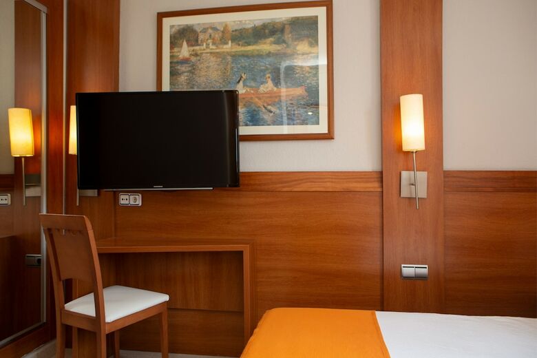 Hotel Mix Colombo
