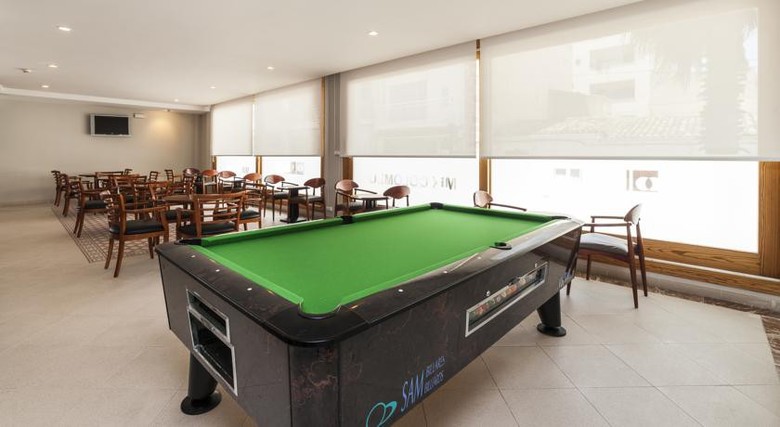 Hotel Mix Colombo