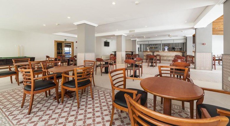 Hotel Mix Colombo