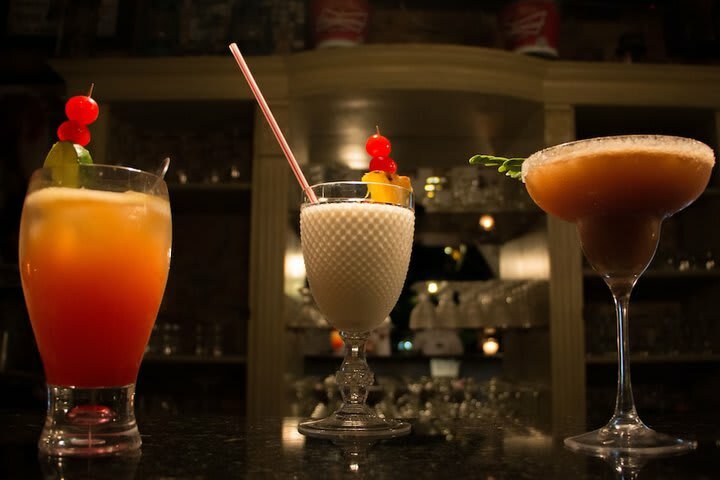 Hotel Mariscal Robledo