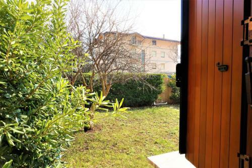 Apartament Relax Garda Therme 2