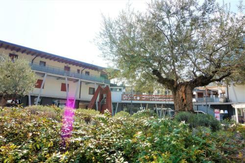 Apartament Relax Garda Therme 2