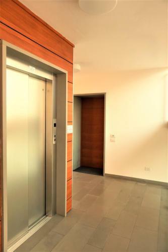 Apartament Relax Garda Therme 2
