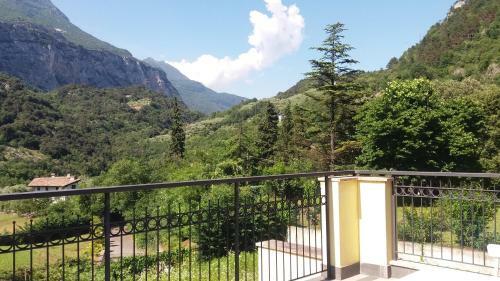 Apartamento Parco@laghel
