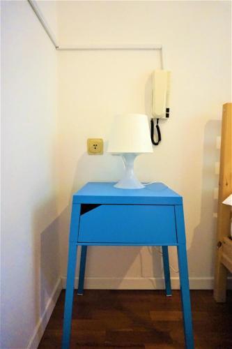 Apartament S.anna 34