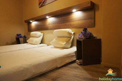 Red Point Apartaments