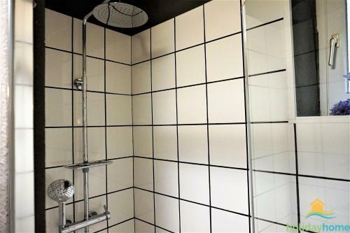Red Point Apartaments