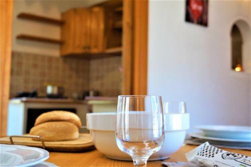 Red Point Apartaments